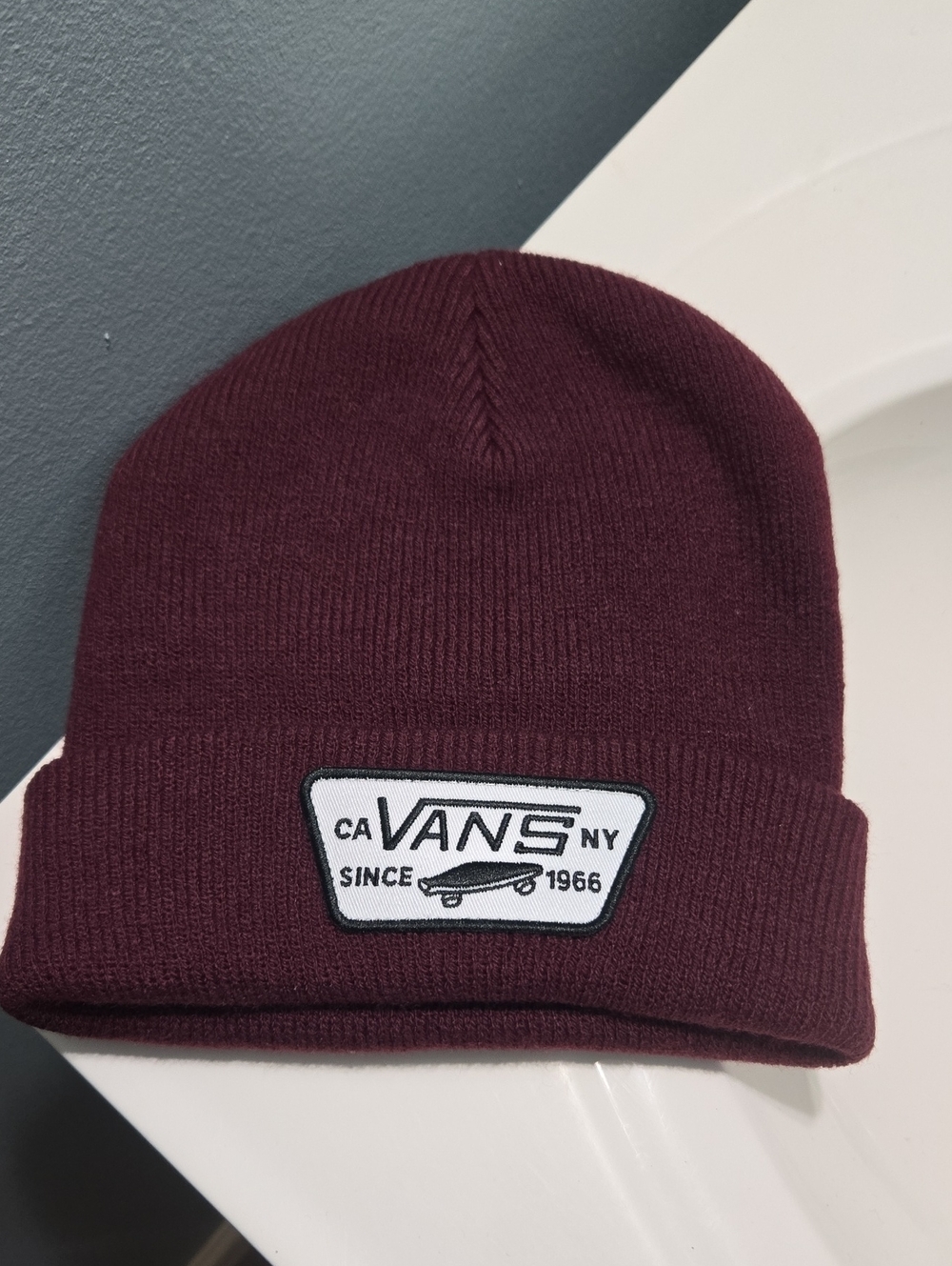Vans Beanie